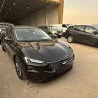 بيع جولات بالآجل مقابل رهن مركبه باقل نسبة في السوق