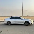 ازيرا مديل 2018