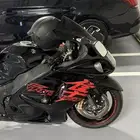 هايبوزا ABS