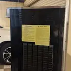 مكينة اسكريم