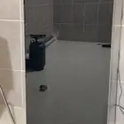 ثلاجه