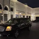 جمس دينالي XL 2011 مستعمل للبيع