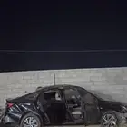 للبيع يارس 2024 مصدومة