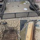 شد هايلكس غماره 2016 وفوق