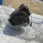 كنبرسر التيما يركب من 2005 الين 2011