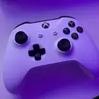 اكس بوكس ون اس Xbox one s