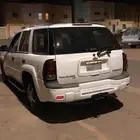 بليزر شفروليه 2008