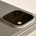 ايباد برو 13 m3