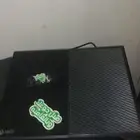 اكس بوكس ون للبيع