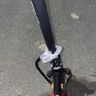سكوتر   شاومي