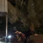 دباب رابتر 700