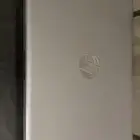 لابتوب