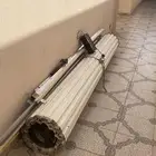 باب تماتيك