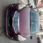 ميتسوبيشي اتراج  2019 ستاندر