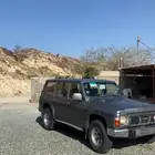 بترول للبيع نظيف ومسقط