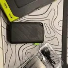 شاحن منتقل
