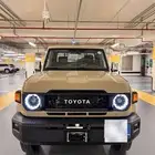 البيع شاص 2024