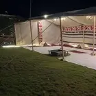 بيت شعر شماليه شبه جديده ( 5 في 9 )