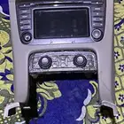 مسجل كابرس مع الكنترول