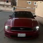 موستنج 2014