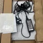 جهاز كمبيوتر DELL