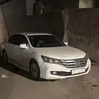 اكورد للبيع