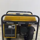 ماطور كهرباء روبن يباني للبيع