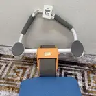 جهاز شد البطن وتمرين جديد للبيع