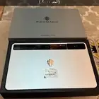 ايباد ريد ماجيك