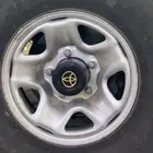 جنوط ديزل اصليه