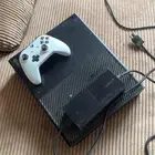 اكس بوكس ون