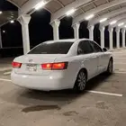 سوناتا فل كامل 2006