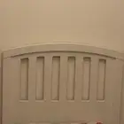 عندي اثاث للبيع