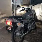 دباب اكس ميه بور