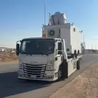 سطحه ثادق الرغبه القصب شقرا المجمعه الرياض جميع المناطق