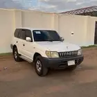 جيب باردو نضيف