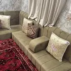 كنبات جديده