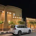 لكزز 2018