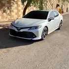 كامري هايبرد