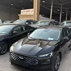 بيع جولات مقابل رهن مركبه باقل نسبه في السوق