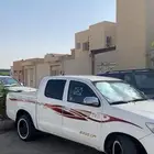 هايلكس غمارتين 2011