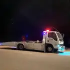 سطحه نقل داخل المدينة و خارج المدينة جميع مناطق المملكه