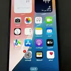 ايفون 15