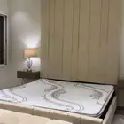 كرسي غرفة نوم معا أريكه جددديد