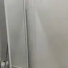 مراية استاند مستطيلة