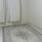 سجاد 3-2 يحتاج تنظيف