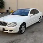 فياقرا نظيف