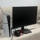 سوني 5