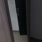 مراية للبيع