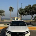 هوندا اكورد سبورت 2022